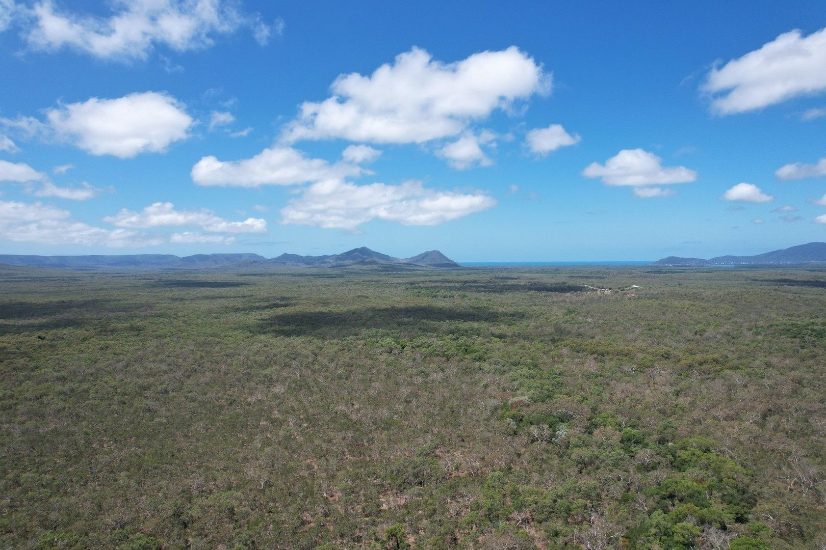 Cooktown QLD 4895, Image 0