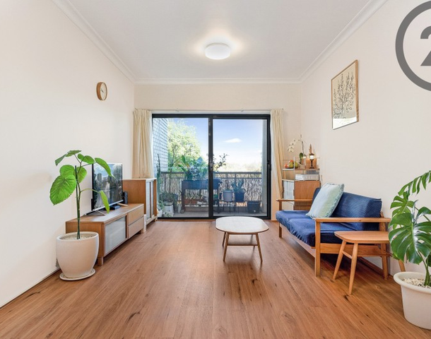 10/24-28 Millett Street, Hurstville NSW 2220