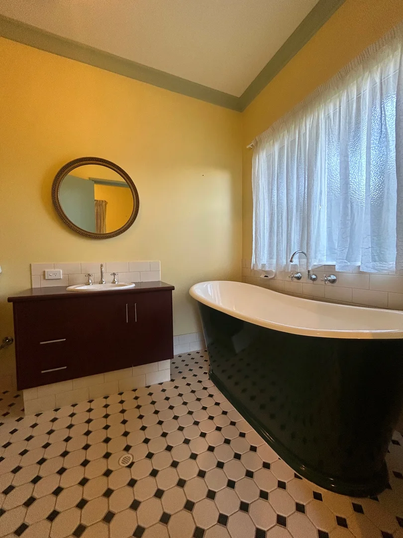 Additional image 5 of 4 BERRIDGE STREET, Denmark WA 6333