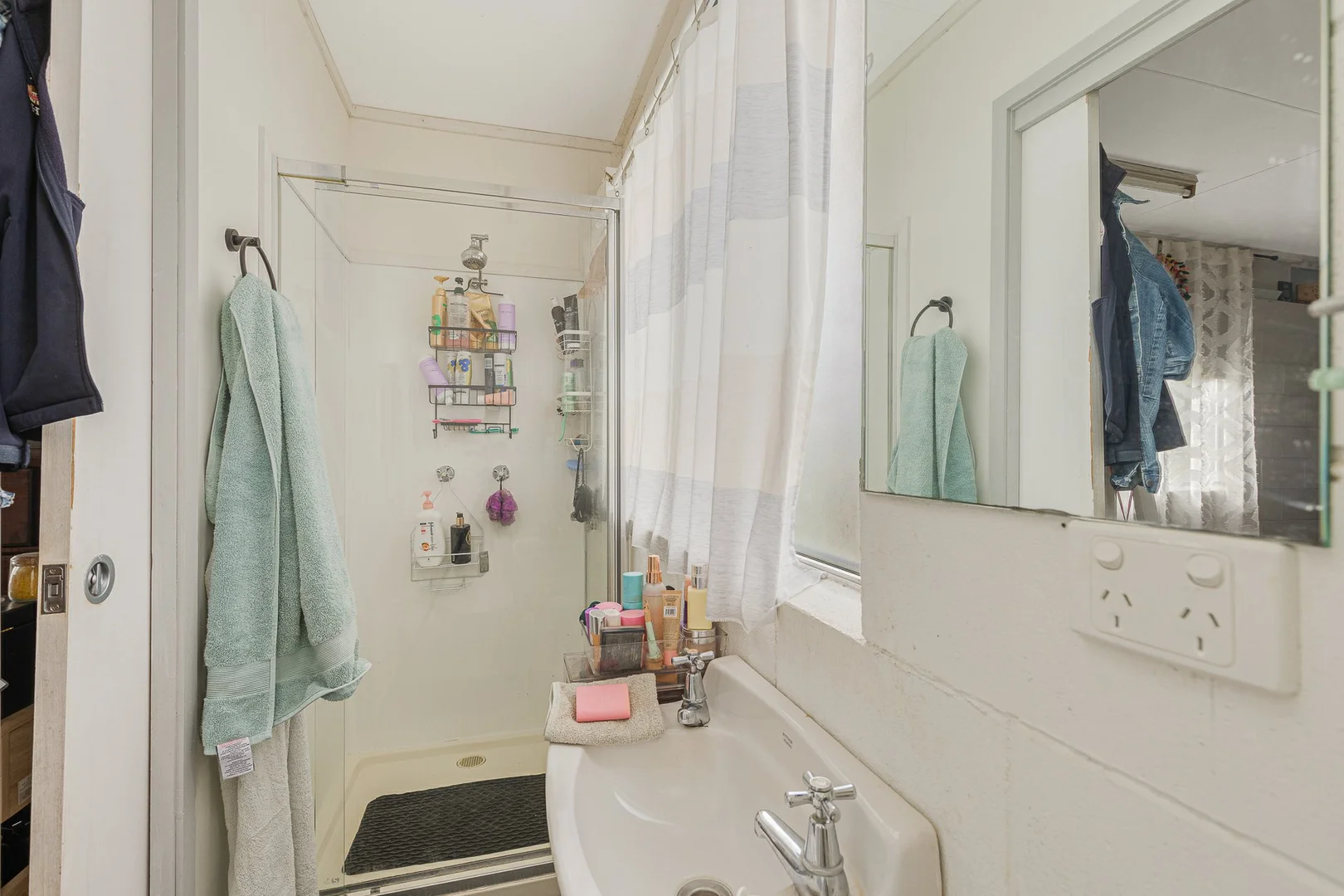 Additional image 10 of 200 Newtown Road, Bega NSW 2550