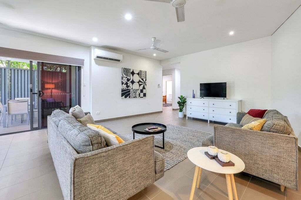 2/13 Somerville Gardens, Parap NT 0820, Image 2