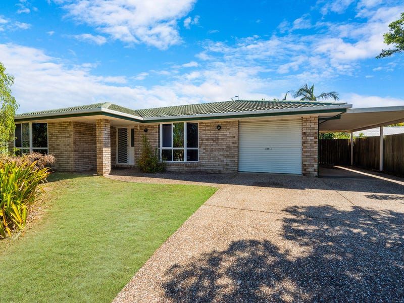 17 Doolan Street, Ormeau QLD 4208, Image 0