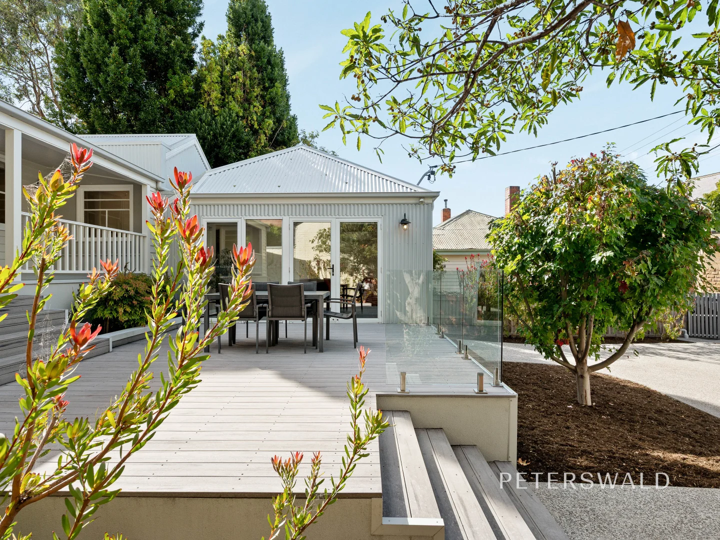 Additional image 32 of 121 Goulburn Street, West Hobart TAS 7000