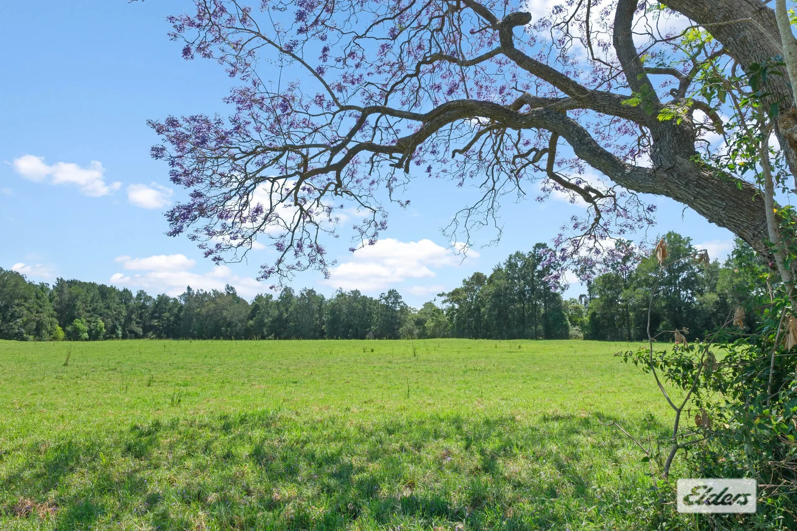 Additional image 18 of 282 Newtons Road, Dumaresq Island NSW 2430