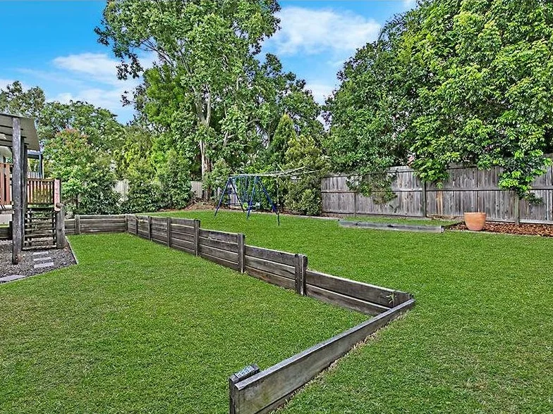 Additional image 9 of 21 Lavender Street, Waterford West QLD 4133