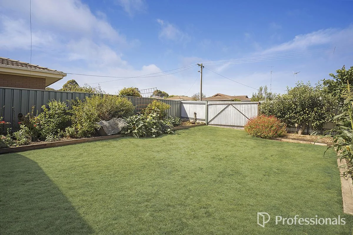 Additional image 9 of 6 Hyland Street, Hamilton VIC 3300