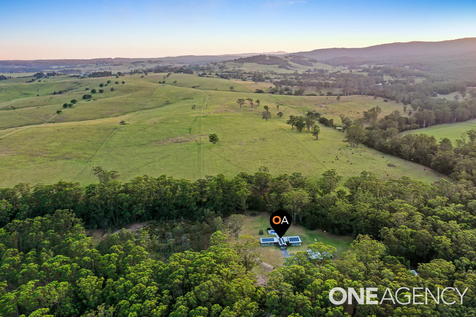 Image 23