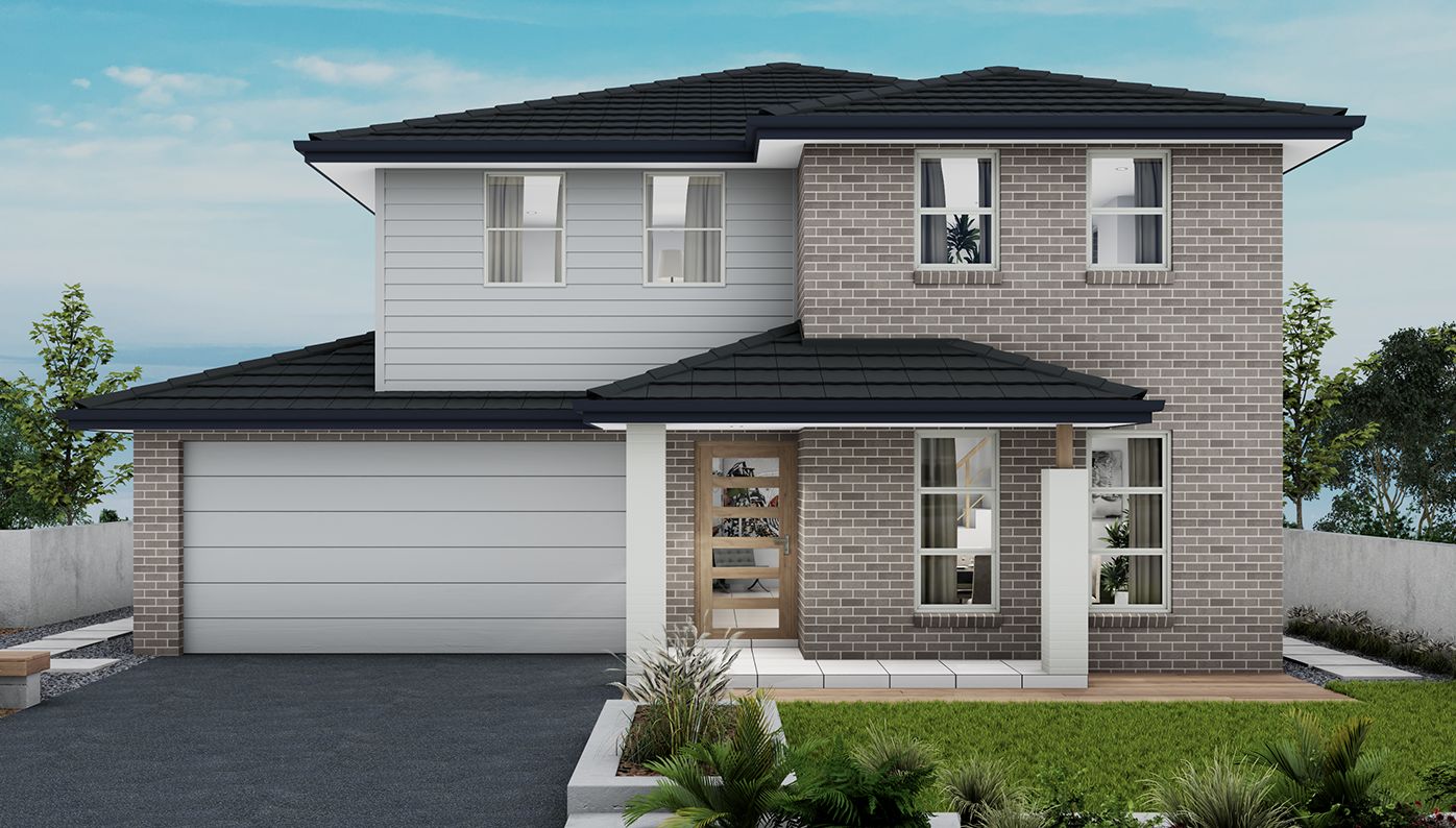 7 bedrooms House in Lot 1391 Proposed Rd GILEAD NSW, 2560