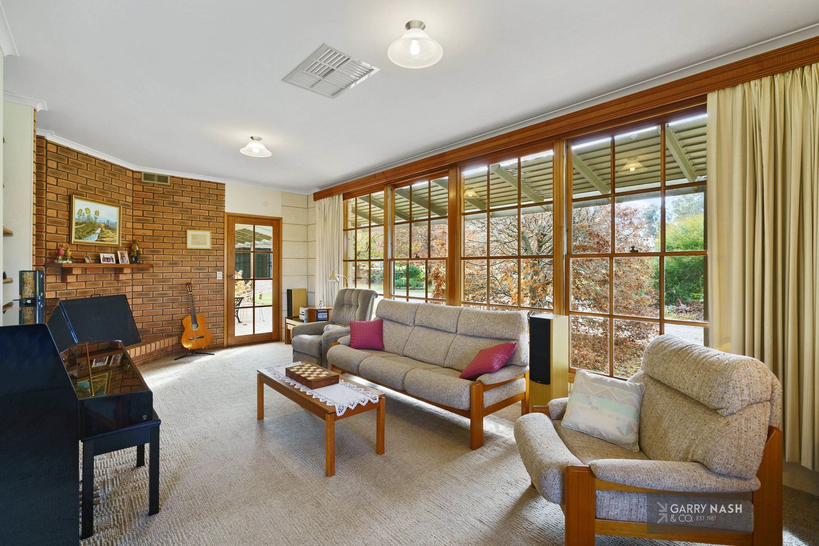 85 Cheyne Street, Greta West VIC 3675, Image 1