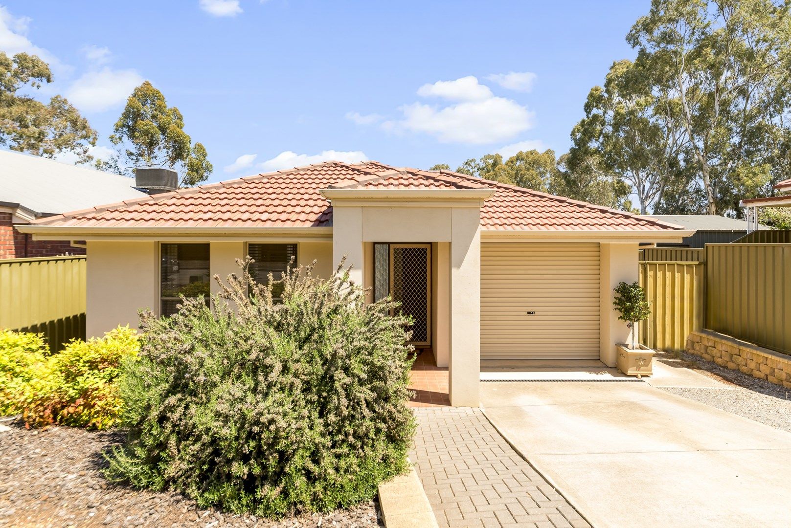 80F Lyndoch Road, Gawler East SA 5118, Image 0