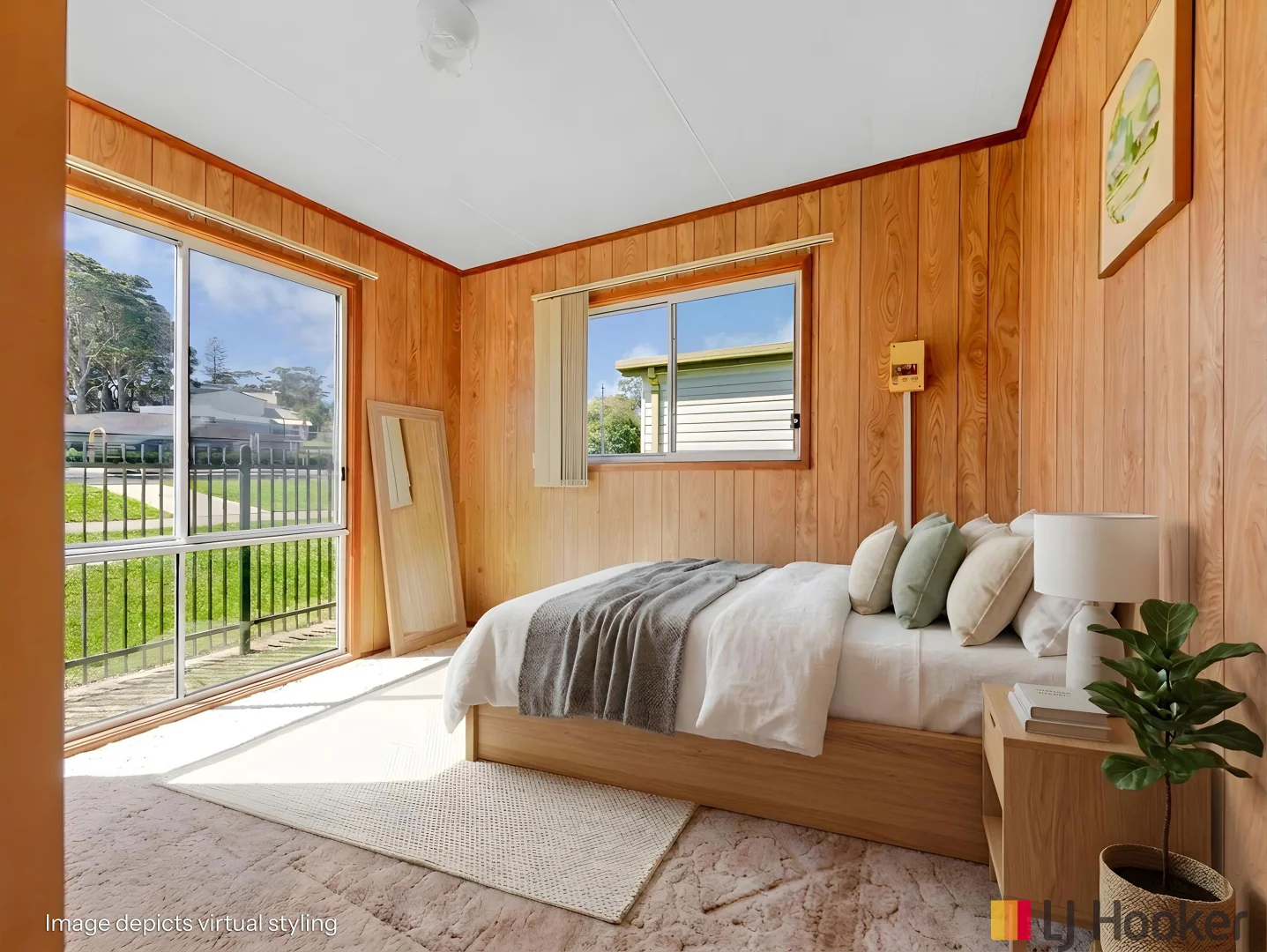 Additional image 8 of 1/414 Beach Road, Sunshine Bay NSW 2536