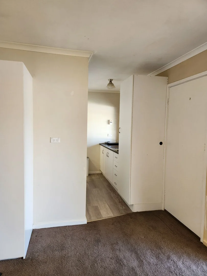 Additional image 8 of 27a Regent St, Moama NSW 2731