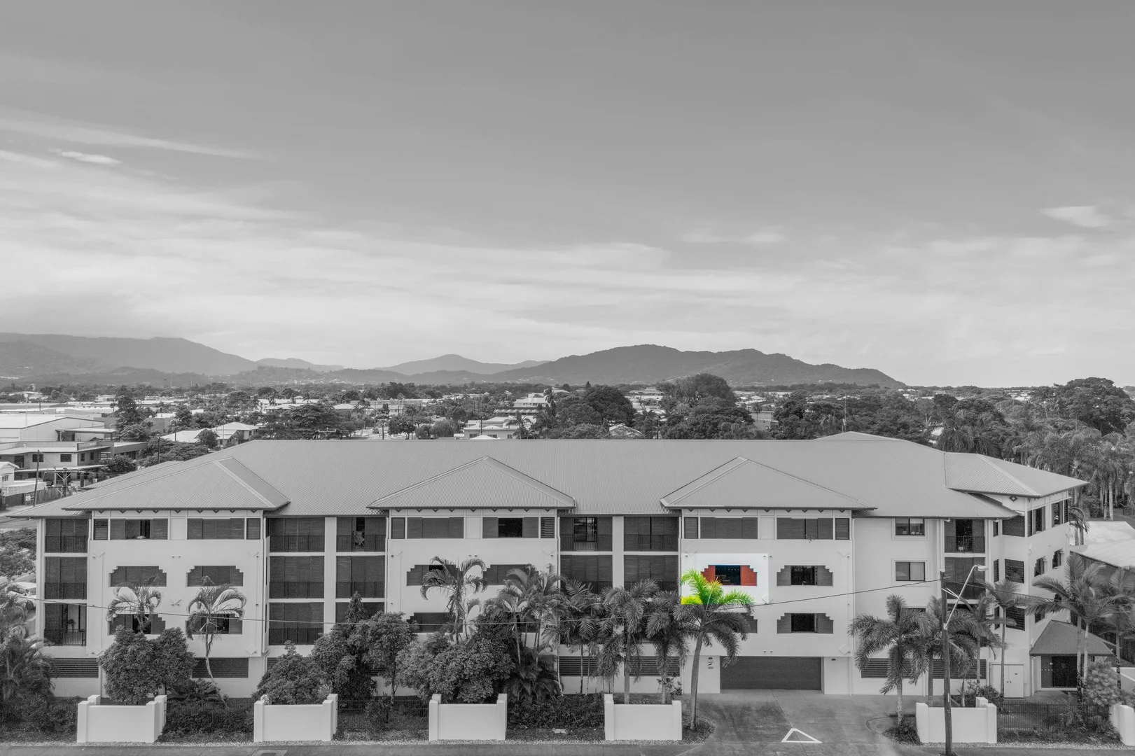 Image 10