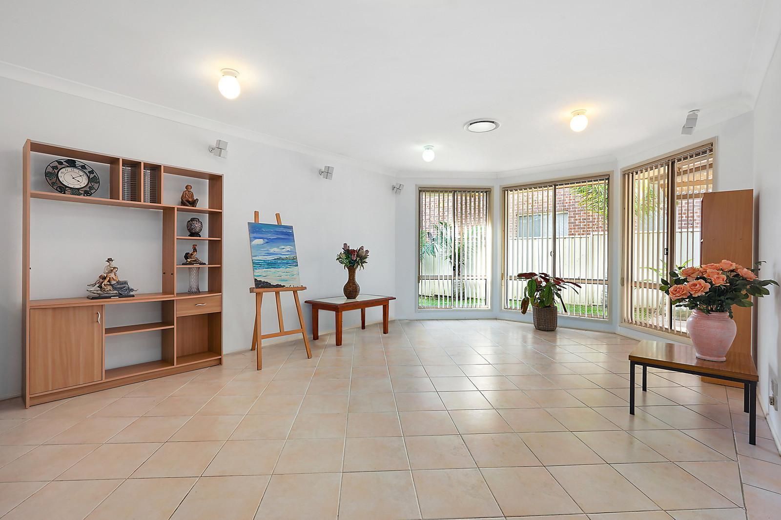 13 Banksia Close, Kings Langley NSW 2147, Image 1