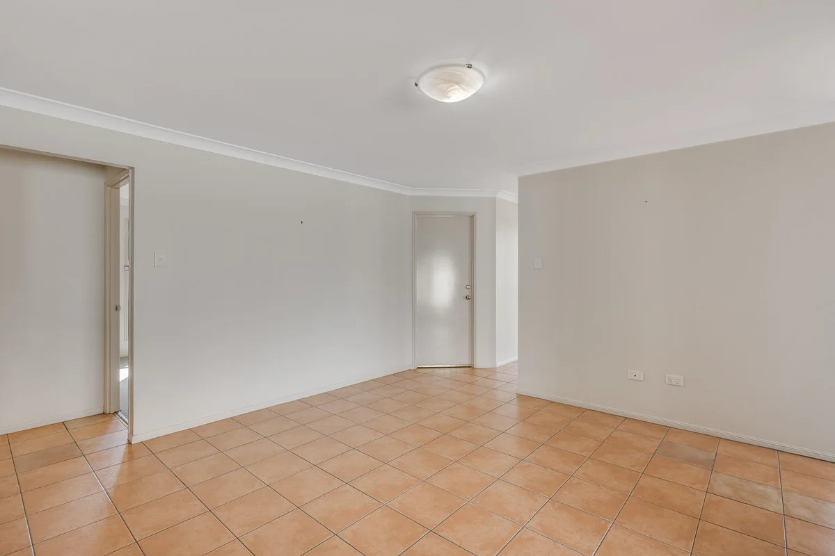 Additional image 6 of 6 Pillar Street, Middle Ridge QLD 4350