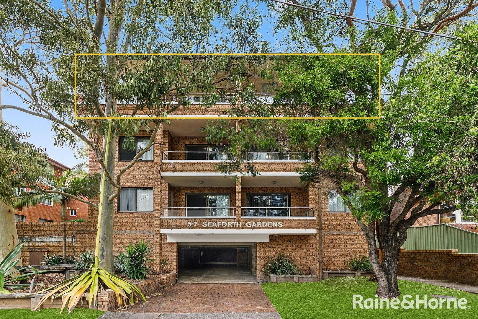 5/5 English Street, Kogarah NSW 2217, Image 0