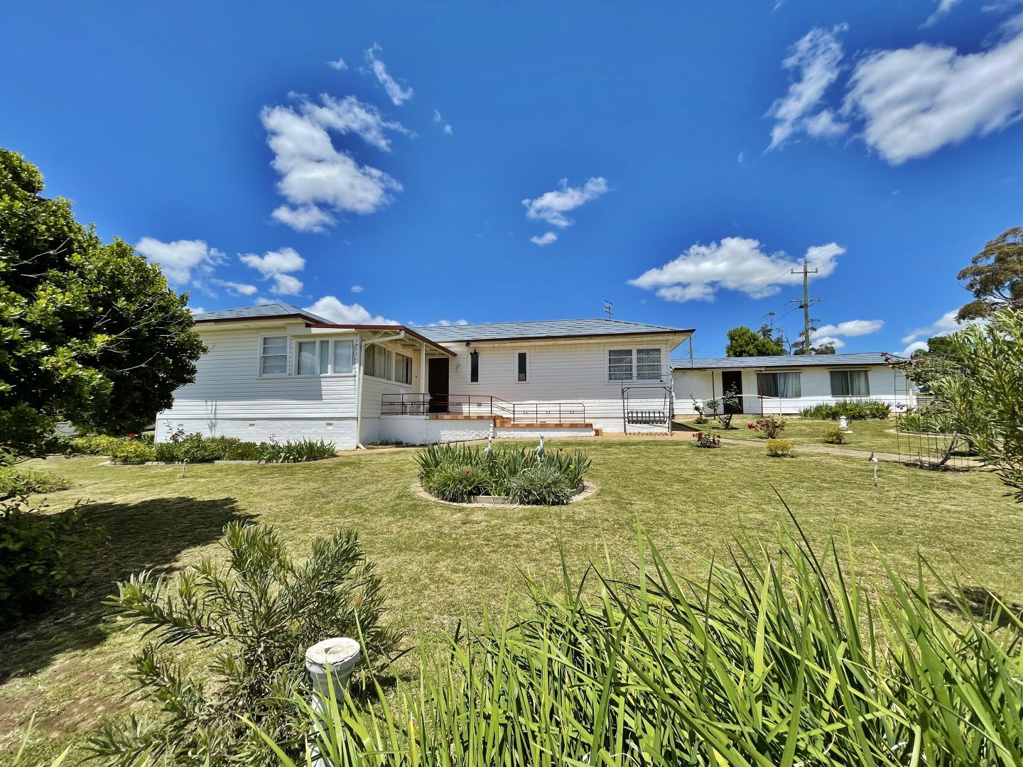 52 Swift Street, Harden NSW 2587, Image 1