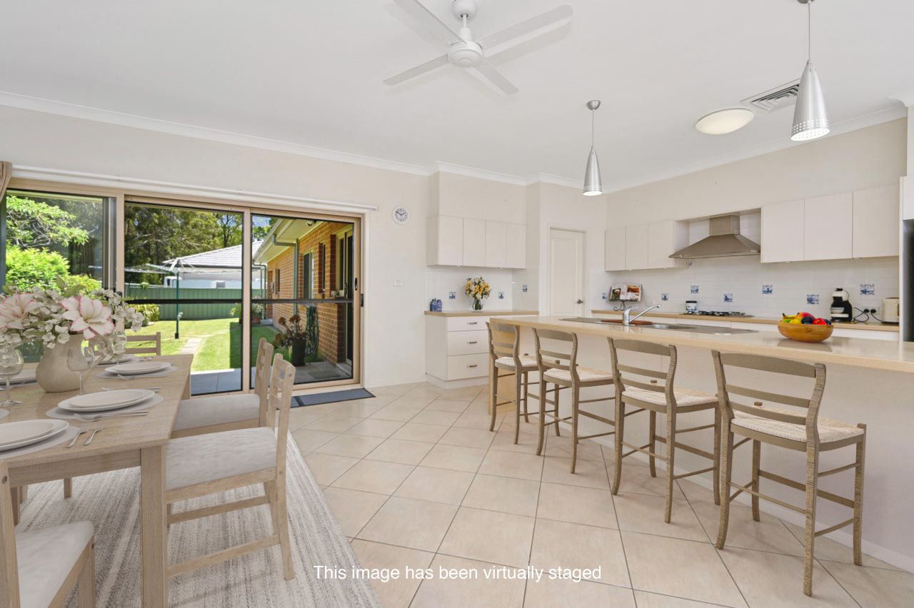 133A Marmong Street, Marmong Point NSW 2284, Image 1