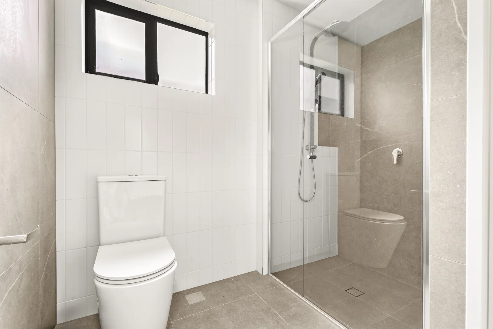 Additional image 11 of 9/96 Hall Street, Alderley QLD 4051