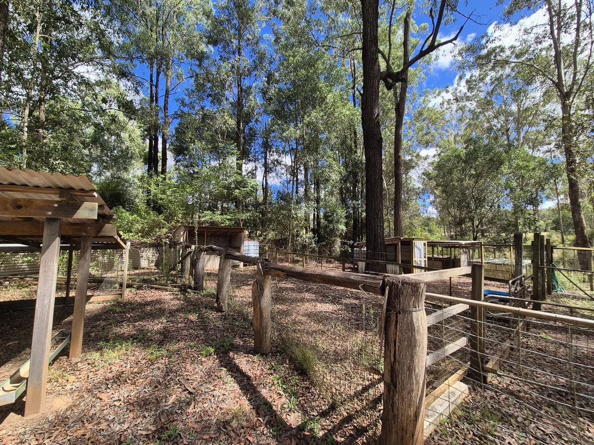 Additional image 32 of 792 Old Esk Road, Taromeo QLD 4314