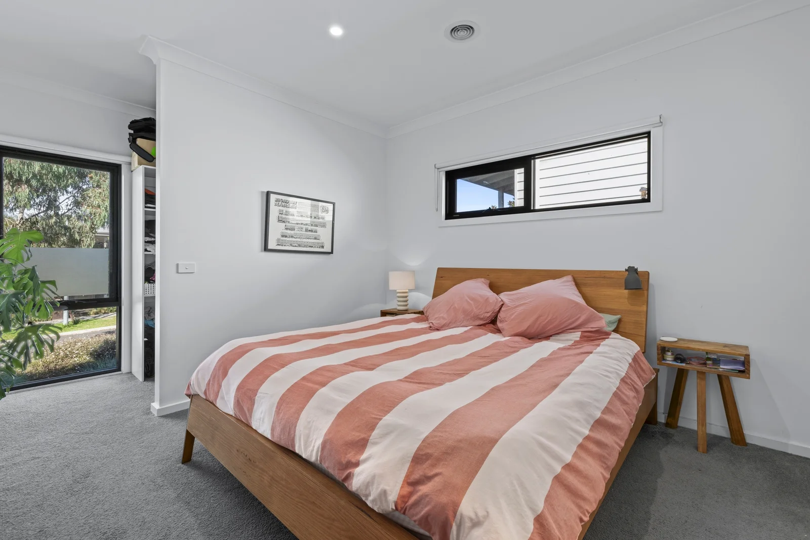 Additional image 4 of 14 Mia Mia Way, Torquay VIC 3228