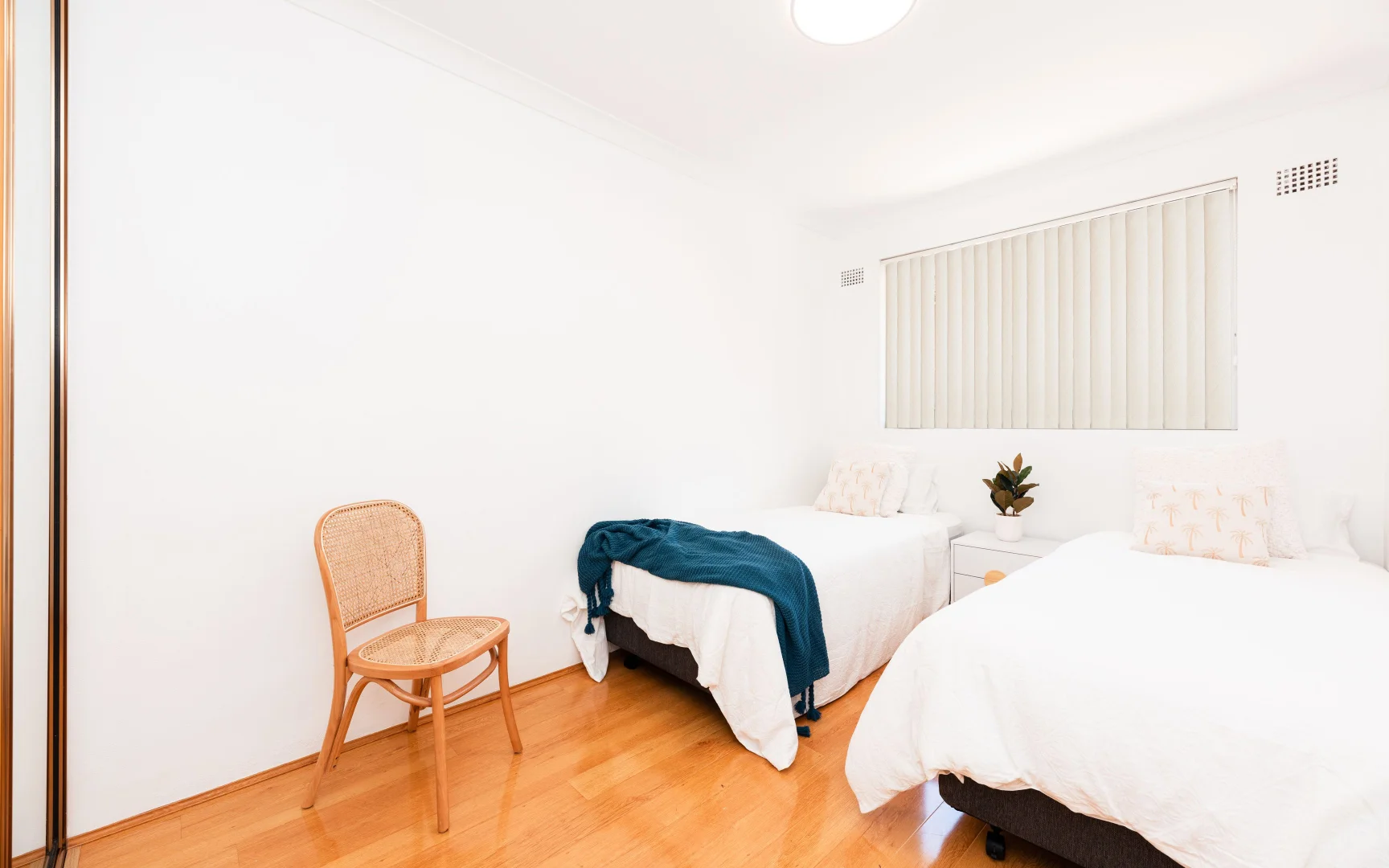 Additional image 11 of 9/5-7 Ocean Street North, Bondi NSW 2026