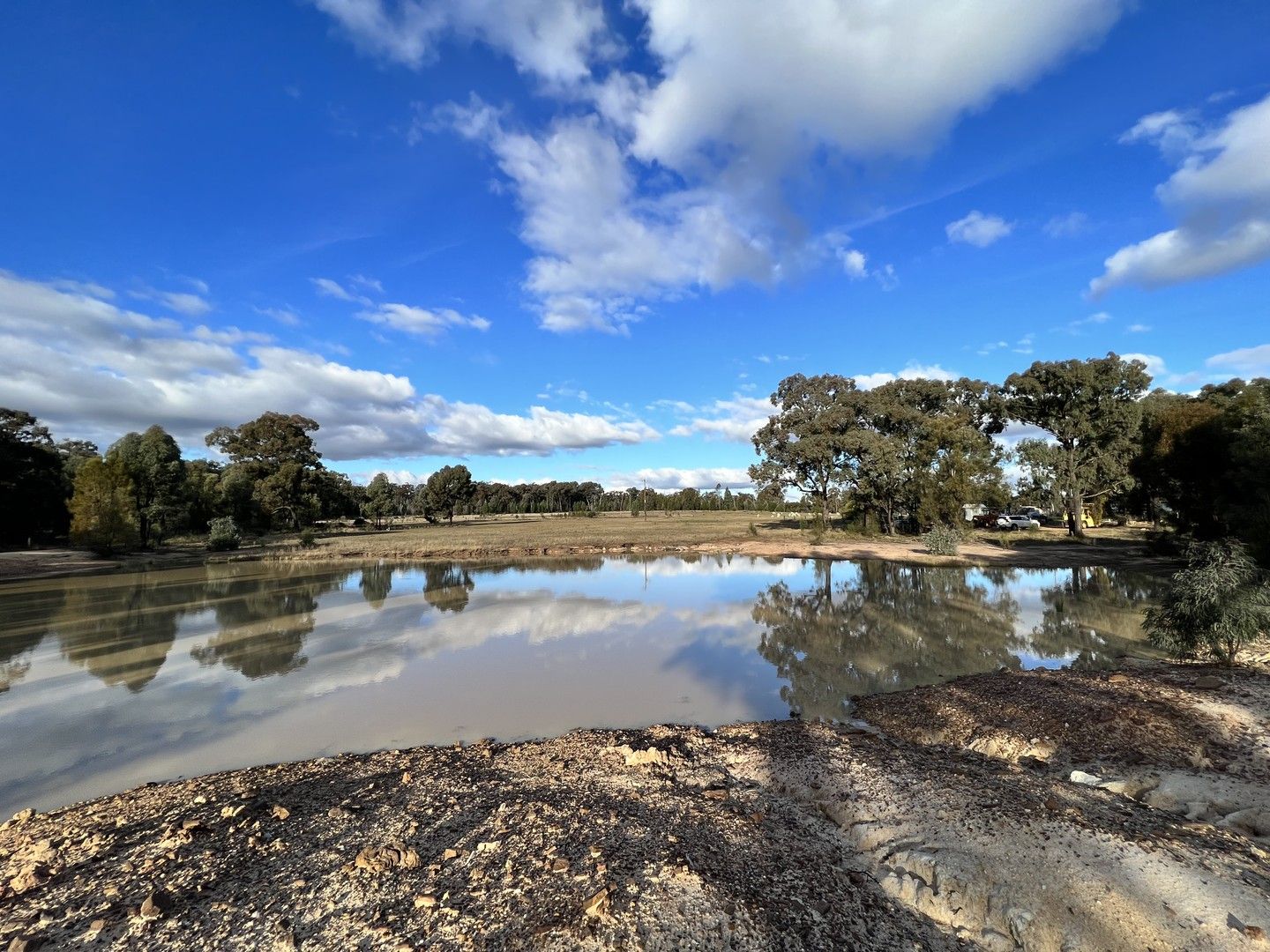 31L Three Farms Road, Dubbo NSW 2830, Image 0