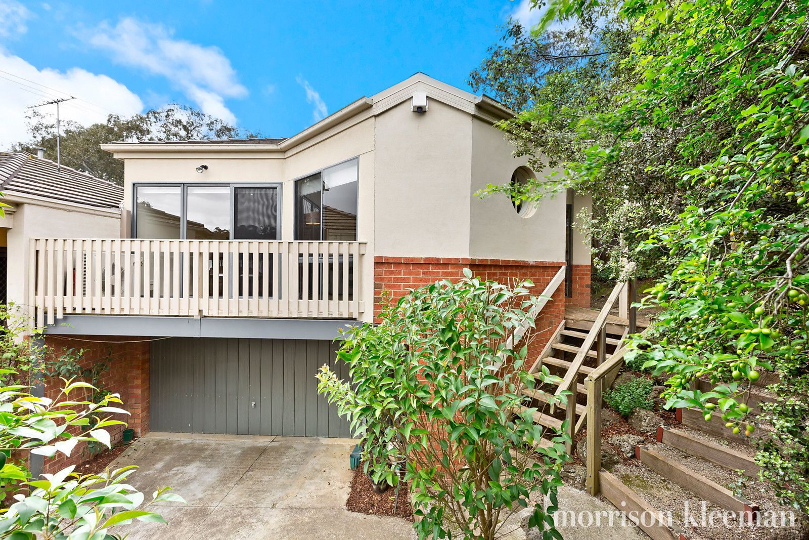 2/11A Alexandra Street, Greensborough VIC 3088, Image 0