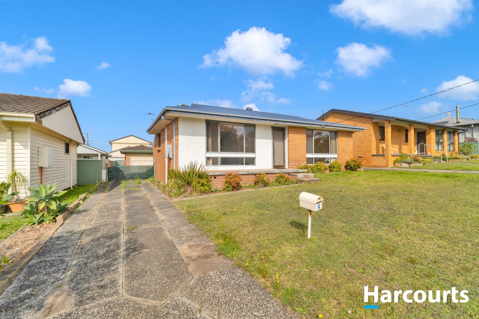 4 Durham Road, Gorokan NSW 2263, Image 1