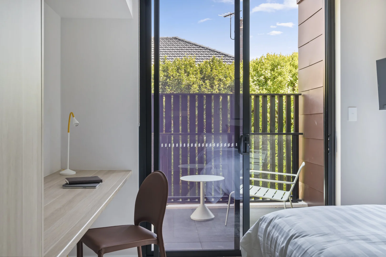 Additional image 7 of 31-33 Wansey Road, Randwick NSW 2031