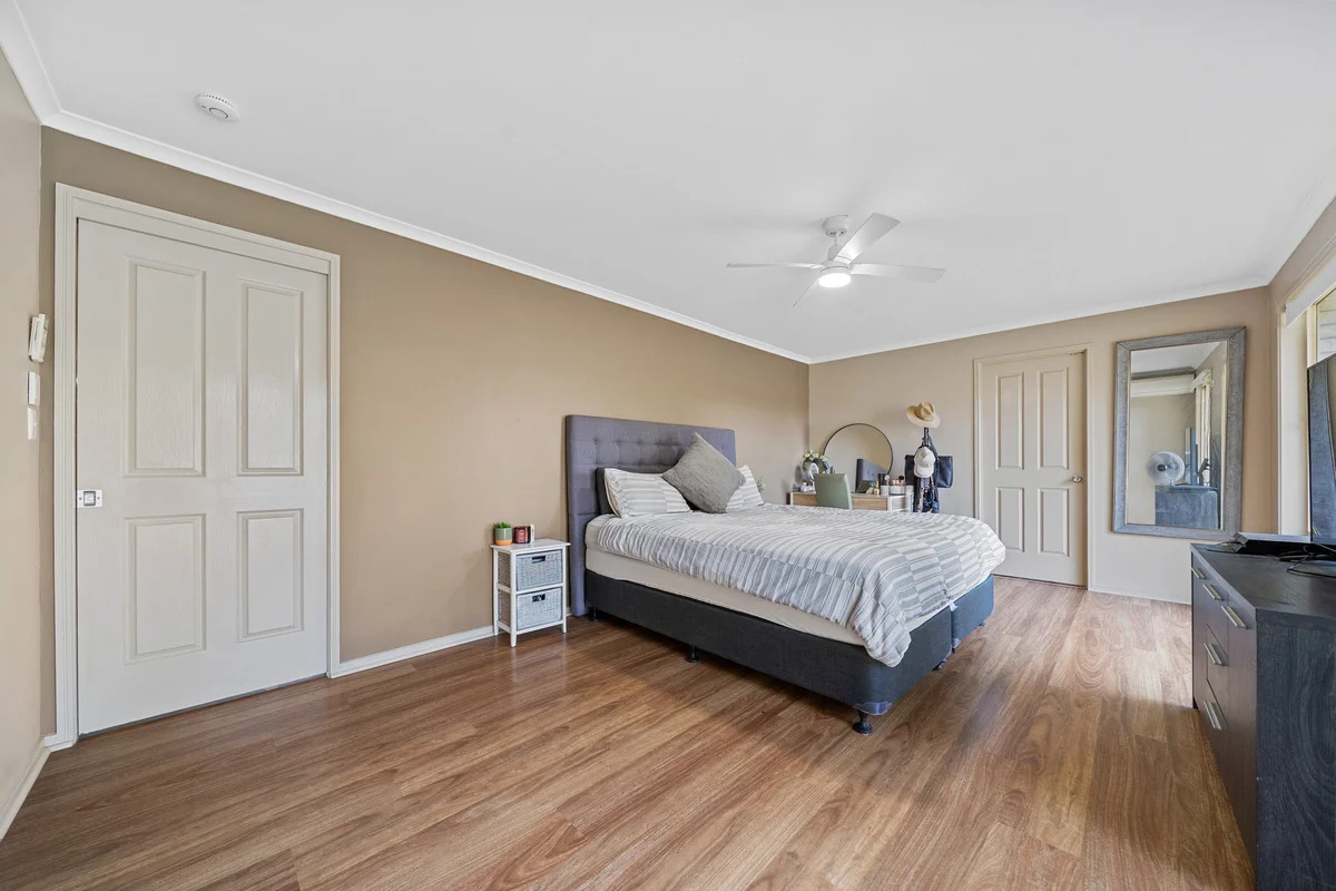 Additional image 6 of 74 Ney Road, Capalaba QLD 4157