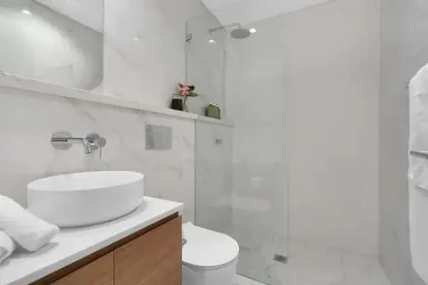 Additional image 10 of 327 Trafalgar St, Petersham NSW 2049