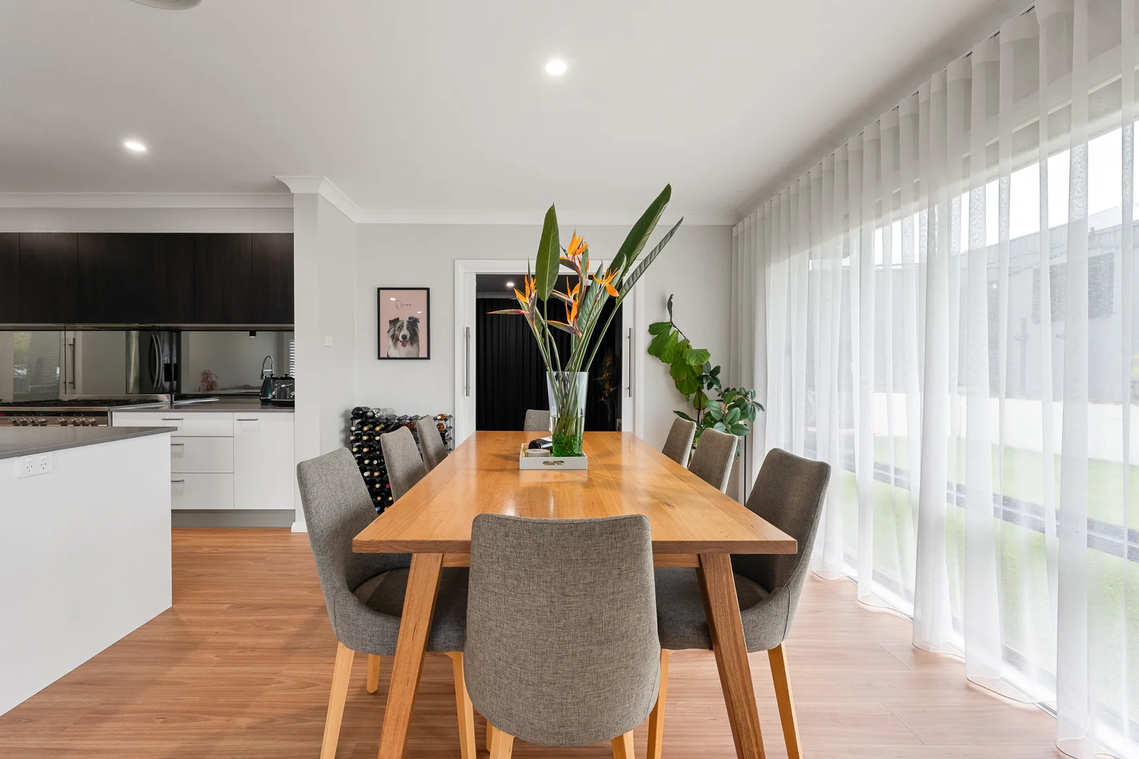 Additional image 10 of 6 Fin Street, Teralba NSW 2284