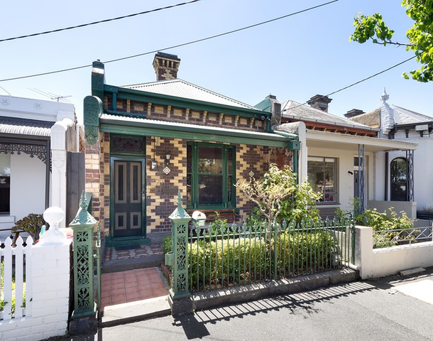 79 Rowe Street, Fitzroy North VIC 3068