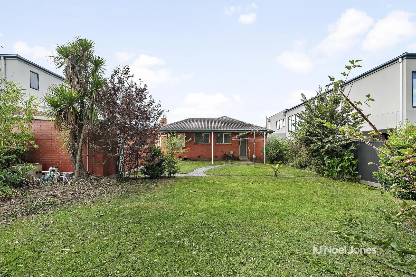 Additional image 10 of 17 Joan Crescent, Burwood East VIC 3151
