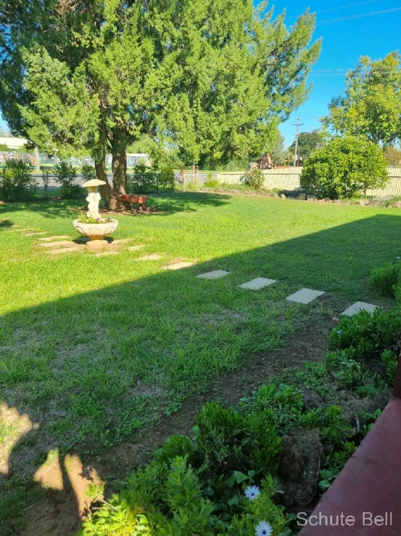 Additional image 15 of 36-38 Manildra St, Narromine NSW 2821