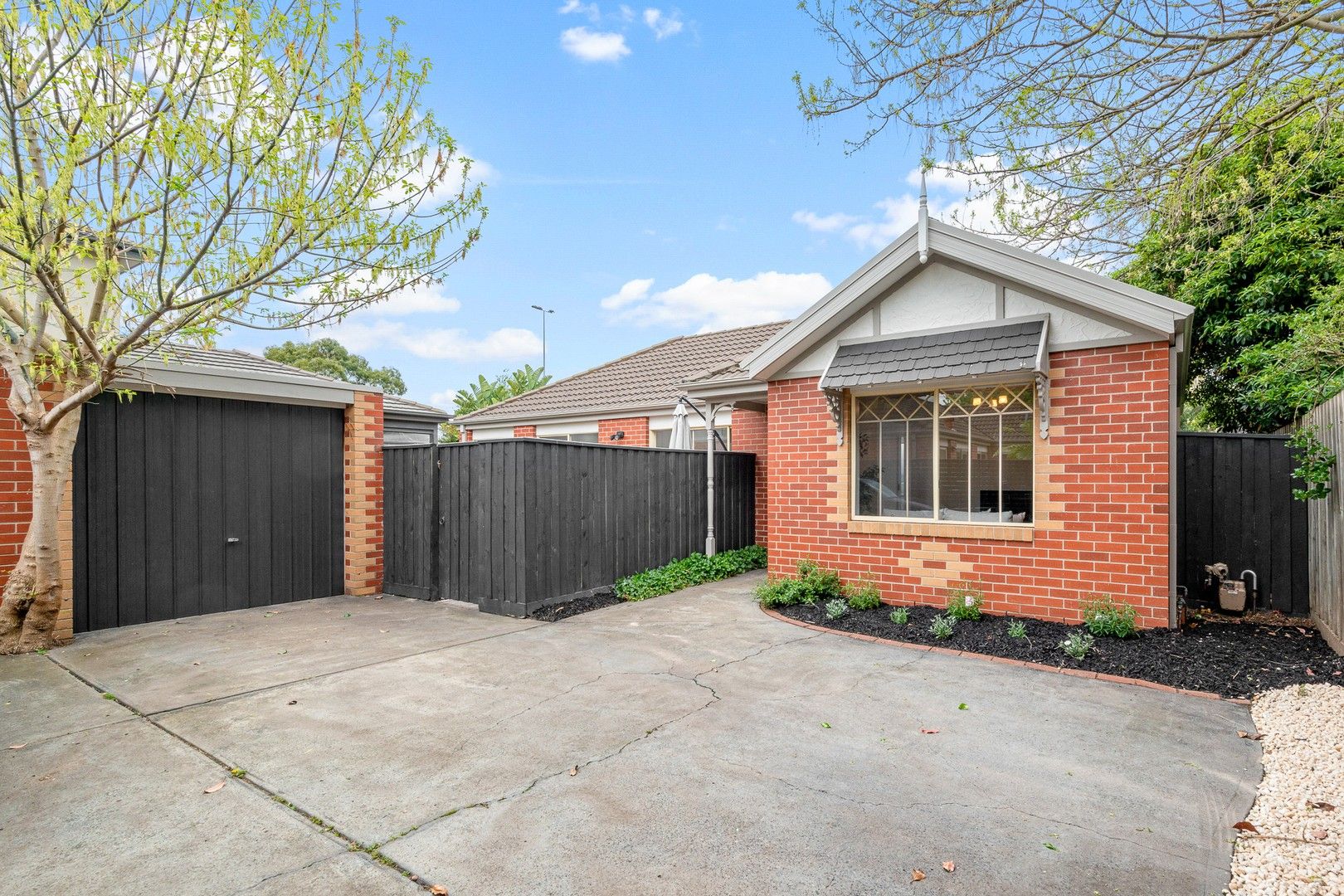 2/82 Edithvale Road, Edithvale VIC 3196, Image 0