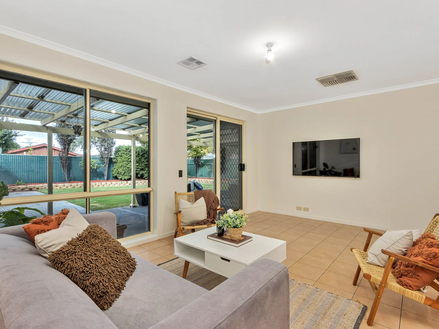 Additional image 7 of 16 Elio Drive, Paralowie SA 5108