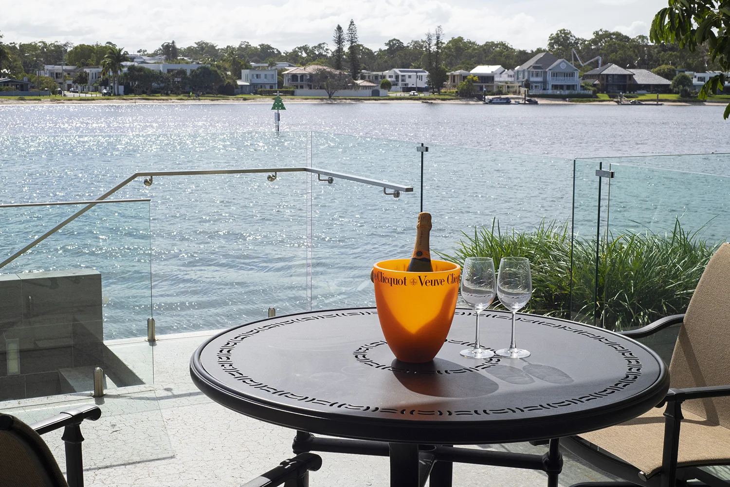 Additional image 37 of 11 Southern Cross Drive, Surfers Paradise QLD 4217