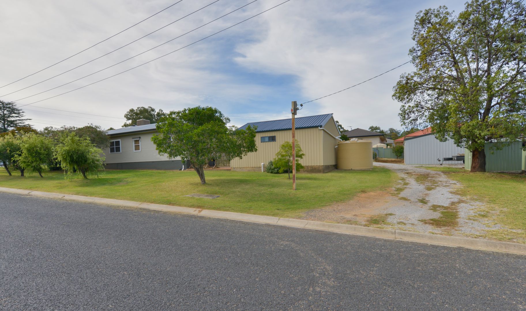 29 Panorama Road, Tamworth NSW 2340, Image 1