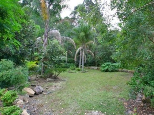 2/23 Gabagong Road, Horsfield Bay NSW 2256, Image 1