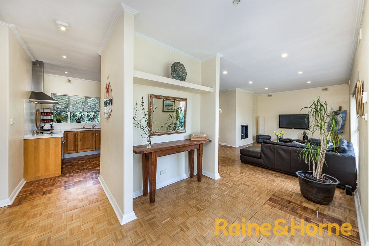 8 Elinor Terrace, Glen Osmond SA 5064, Image 2