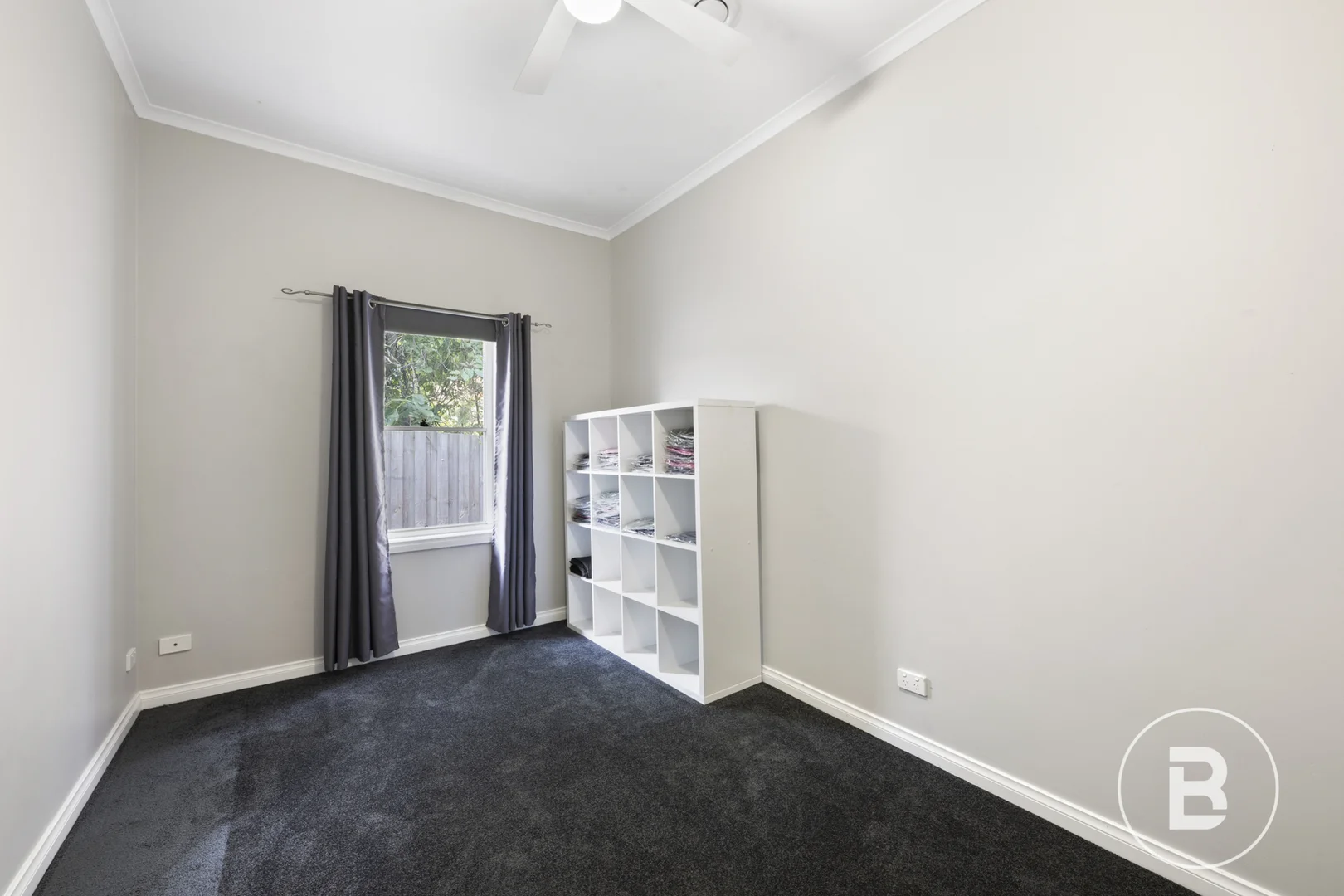 Additional image 10 of 34 High Street, Beaufort VIC 3373