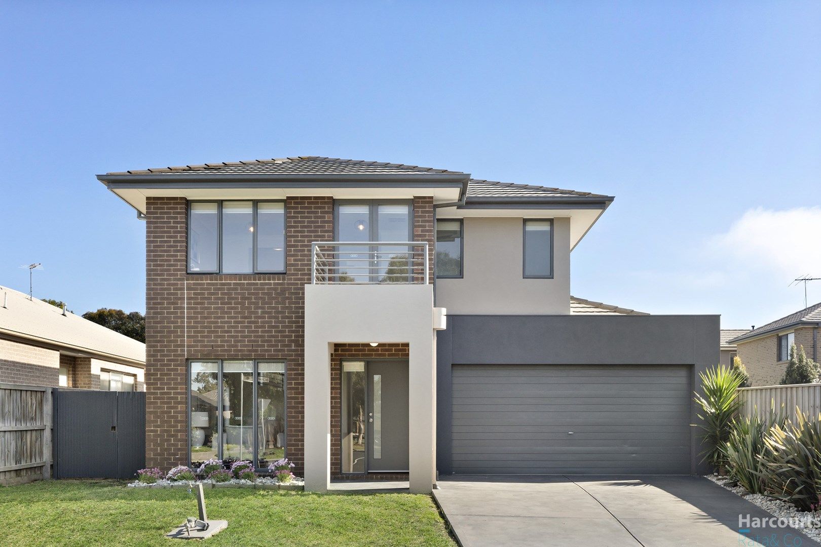 4 Morwell Way, Mernda VIC 3754, Image 0