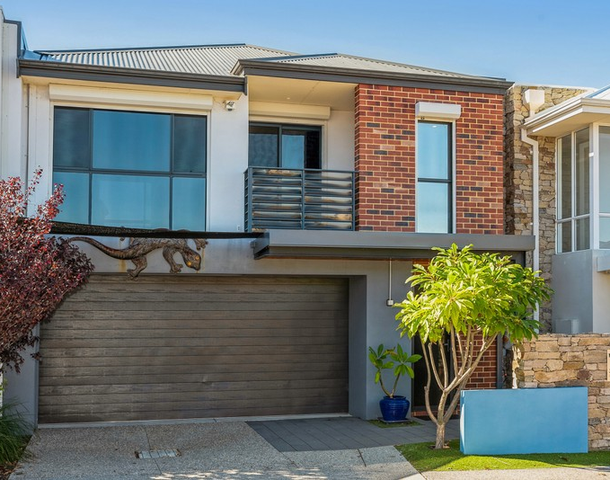 57 Lago Promenade, Aveley WA 6069