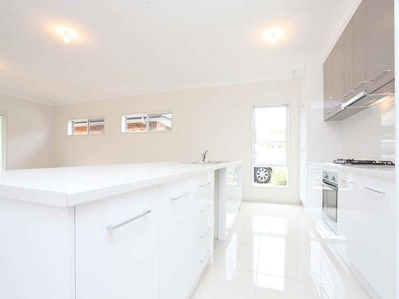 37B Florence Ave, Blair Athol SA 5084 House For Rent 590 Domain