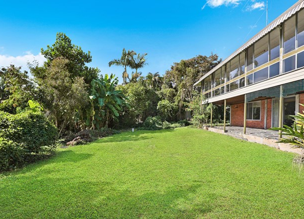 8 Booral Street, Buderim QLD 4556