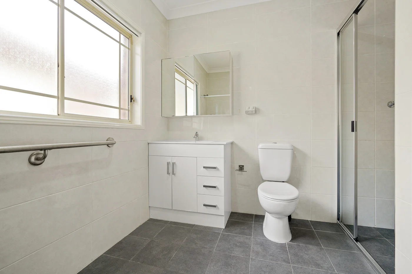 Additional image 8 of 5 Aspen Close, Prestons NSW 2170