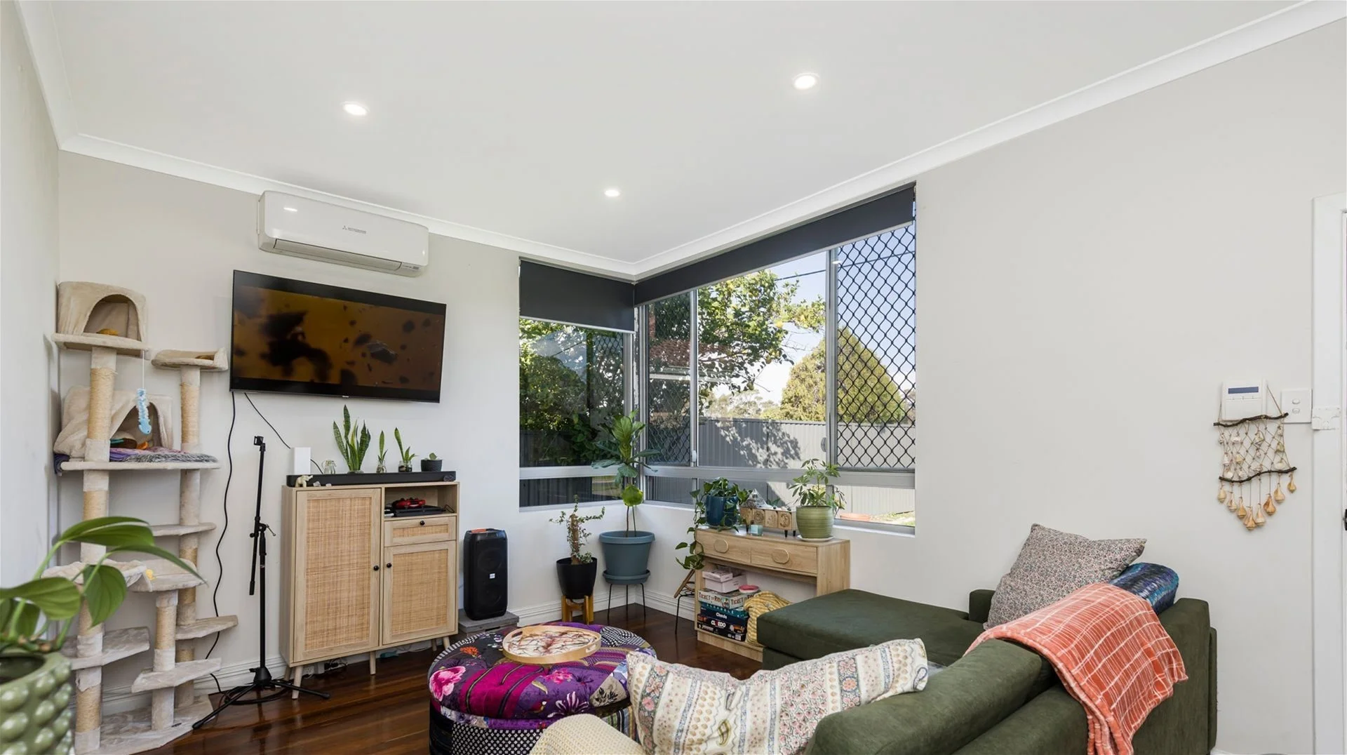 Additional image 5 of 28 Stinton Street, Mandurah WA 6210