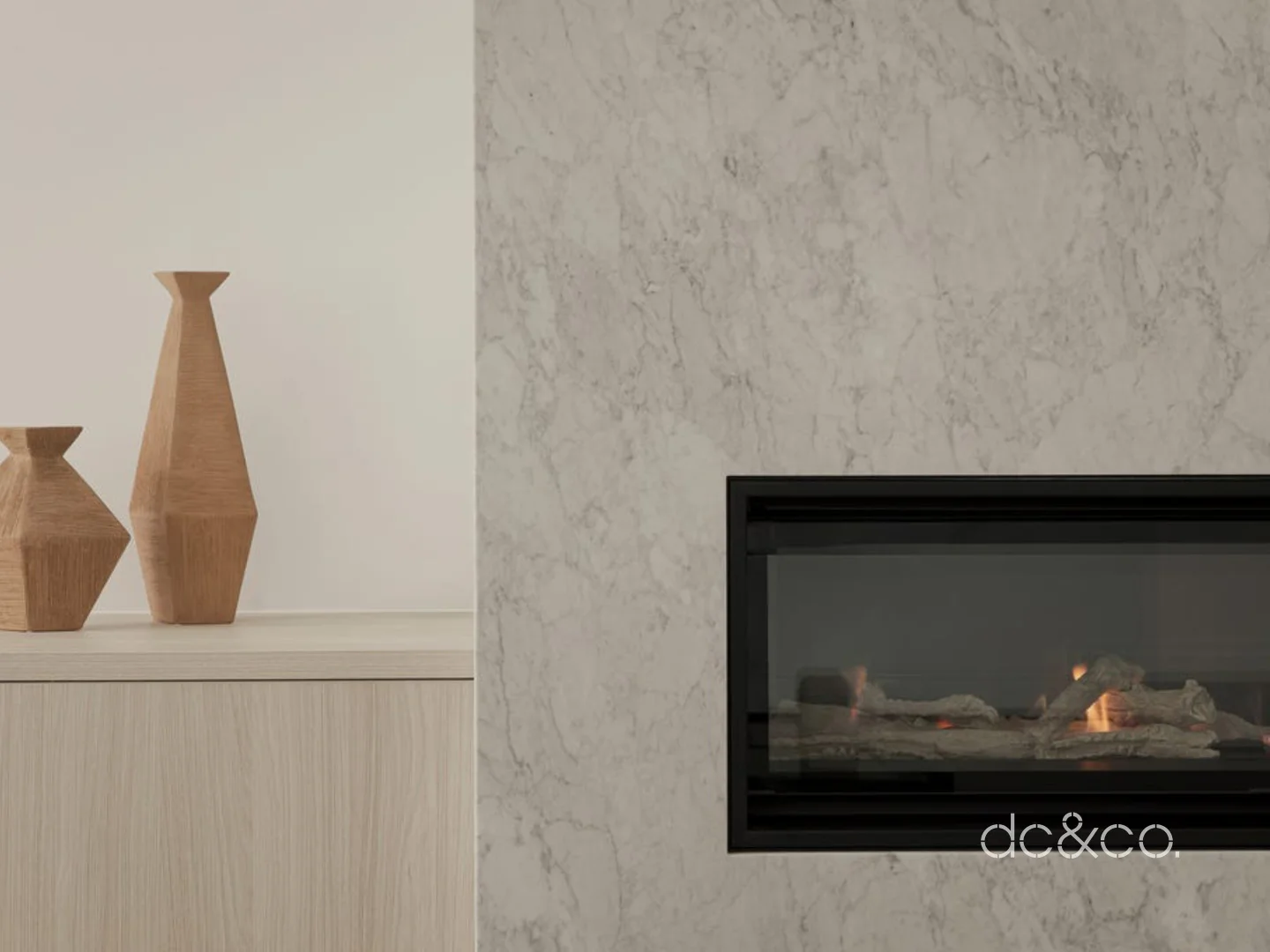 Additional image 9 of 29A Byrne Avenue, Russell Lea NSW 2046